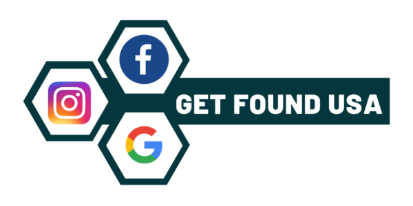 Get Found USA with Web development - Digital Marketing - SEO - SEM - PPC - Social Media marketing